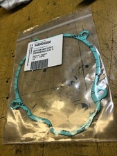 54830040000 JOINT CARTER ALLUMAGE 250 300 KTM 250 300 sx exc sxs