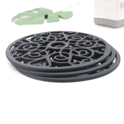 Ensemble plaques cuisine - plaques,