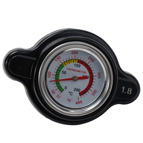 Pour honda crf450r 2002 2015 - crf450r, 2002-2015