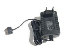 Chargeur tablet tablette 15V 1.2A MX-18W (EU)