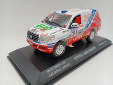 Norev (NOREV) 1/43 LAND