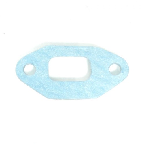 Joint pipe clapet - joint, de