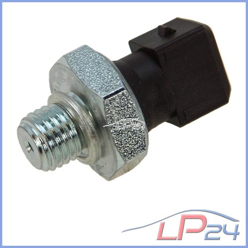 Pressostat huile pour - d'huile,