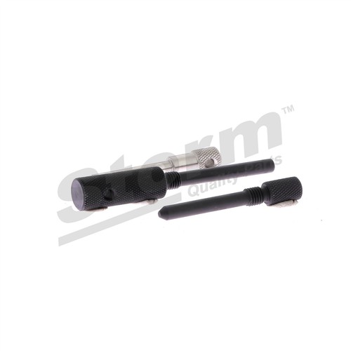 Kit outils réglage - kit, d'outils