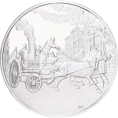 France médaille matériel - médaille,,