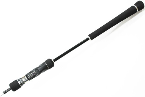 Shimano rod baitcast grappler - shimano,