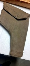  Etui