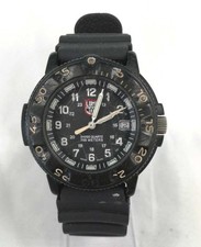LUMINOX SERIES3000/3900 Watch
