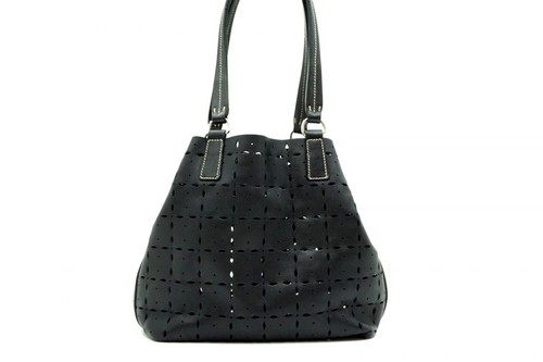 Miu archive tote - miu, semi