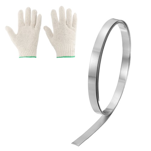 Rouleau aluminium pour - rouleau,