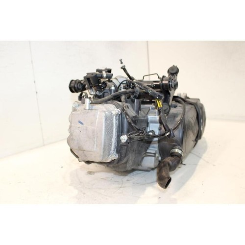 Moteur complet tc25b kymco - complet,