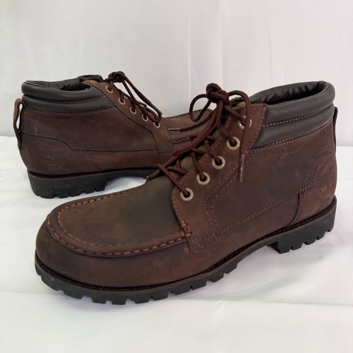 Timberland earthkeepers mens - earthkeepers,