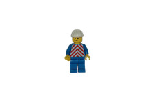Lego® train chemin de fer