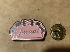 pins JACADI pret a porter haut gamme enfants 0/12 ans entreprise FRANCE