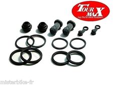 Kit réparation Étrier Frein