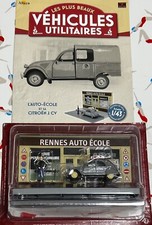 ALTAYA - L'AUTO-ECOLE et sa