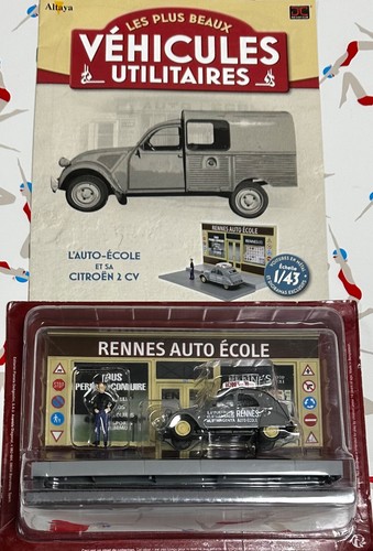 Altaya auto ecole et sa - altaya,