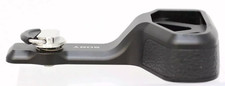 【Mint】 Sony GP-X1EM Grip Extension for a9,a7 II,a7R II,a7S II,a7 III,a7R III