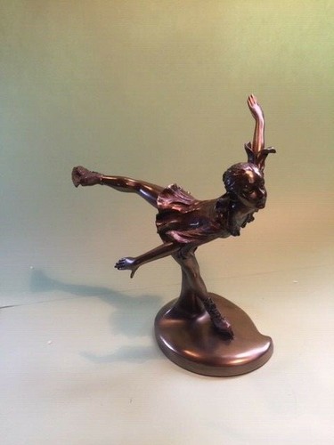 Danseuse - danseuse,