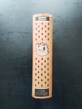 GIORGIO PERRINI - Paris deux