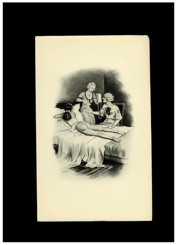 1934 léo fontan fontana - léo,