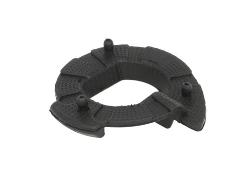 Original fixation ressort - original,