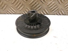 Quantum 35 mod. 100708 / 0138-01 - Poulie de lanceur ref. 490877