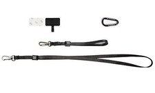 BLACKRAPID Wander Deluxe