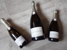 Publicité ROEDERER Champagne