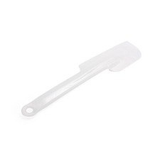 Spatule souple robot plastique