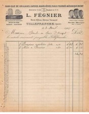 Invoice.AM19682.Villefranche.1