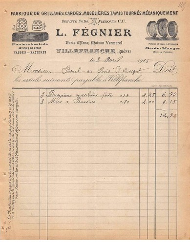 Invoice.AM19682.Villefranche.1