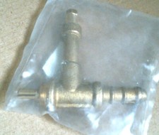 65051 Robinet barbecue