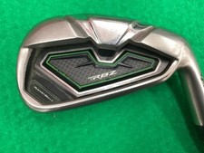 TaylorMade RBZ Irons #5-9