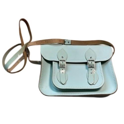 Cambridge satchel mini - cambridge,