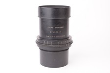 Objectif HERMAGIS Eidoscope n°2 #520428