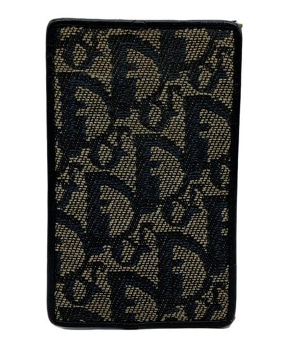Christian dior - christian,