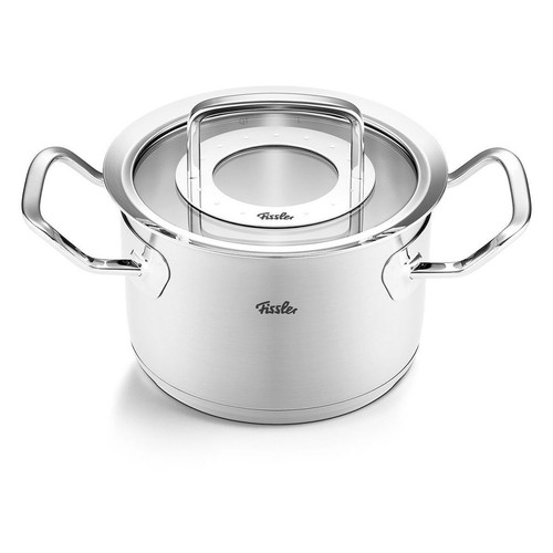 Faitout fissler 16cm - fissler, original