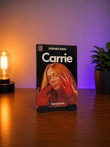 Présentoir livres poche - poche, /