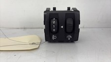 Commande de reglage hauteur de phare RENAULT CLIO 4 PHASE 1 251900567R