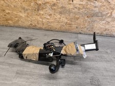 Attelage (boule de remorquage)