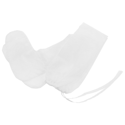 Séchoir linge sac de - séchoir, a