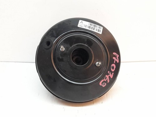 Pmr955871 servo frein - servo, /