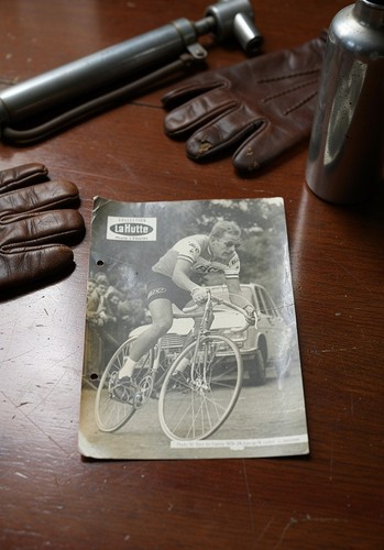 1970 photo photographie sports - photo,