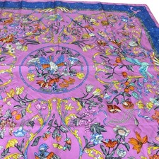 ✨Couleur rare✨ HERMES