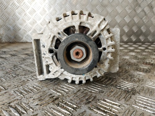 Alternateur valeo opel - alternateur,