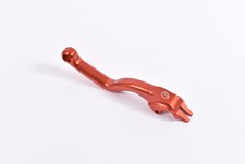 Levier BERINGER type 2 14cm - maître-cylindre hydraulique