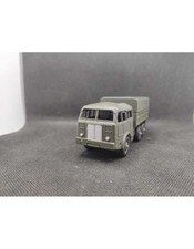 ▄▀▄ BERLIET T6 TOUT