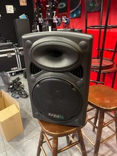 Enceinte sono ibiza - enceinte,