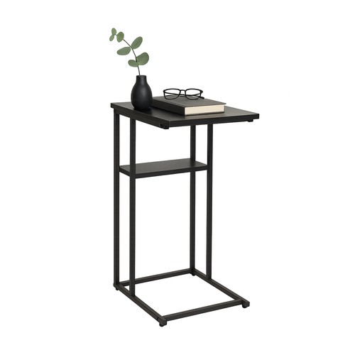 Table appoint - table, d'appoint,
